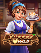 เดิมพันฟรี sbo slot ฟรี เครดิต และวิธีเล่นไม่ให้พลาด