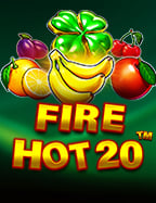 เดิมพันฟรี slot1234 คว้าโอกาสชนะสุดปัง