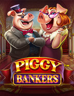 เดิมพันฟรี กติกาบาคาร่า sbobet เล่นง่าย ได้เงินจริง