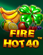 เดิมพันฟรี w88 ทาง เข้า ฝาก เงิน: ทดลองเล่นเกมสล็อตยอดนิยม