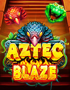 เดิมพันฟรี  มีหลายร้อยสล็อตออนไลน์อย่างฟรี