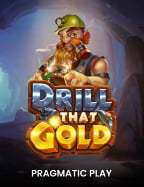 โปร สล็อต สมาชิก ใหม่ ที่คุณไม่ควรพลาด