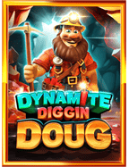 โปร สล็อต ฝาก 10 รับ 100 คุ้มค่าที่สุดในปี 2023