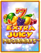 โปร สล็อต ฟรี เครดิต เทคนิคการเล่นให้ได้กำไร