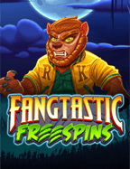 โปร สล็อต สมาชิก ใหม่ joker คุ้มค่าและน่าสนใจจริงหรือไม่?