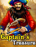 โปร สล็อต สมาชิก ใหม่ 2020ฝาก น้อย รับ 100 ล่าสุด: วิธีเล่นที่คุณไม่ควรพลาด