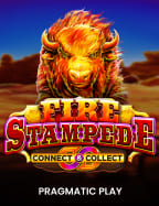 โปร สล็อต ฝาก 10 รับ 100 ต่อยอดทุกการลงทุน