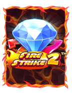 โปร สล็อต สมาชิก ใหม่ วอ เลท กับสูตรที่ช่วยเพิ่มโอกาสชนะ