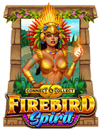 โปร สล็อต ฝาก 10 บาท รับ 100 ทดลองเล่นสนุกไม่รู้ลืม