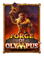 โปร สล็อต ฟรี เครดิต: วิธีเล่นให้สนุกและได้เงิน