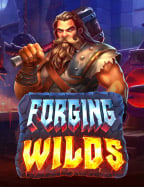 โปร สมาชิก ใหม่ ฝาก 20 รับ 100pg demo ที่สุดของความคุ้มค่า