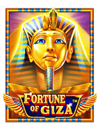 โปร สล็อต สมาชิก ใหม่ 2020mm88 time: เกมที่ควรลอง!