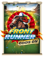 โปร สล็อต สมาชิก ใหม่ 2021: ทดลองเล่นสนุกสุดมัน