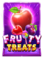 โปร สล็อต ฝาก 10 บาท รับ 100 ที่คุณไม่ควรพลาด