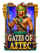 โปร สล็อต สมาชิก ใหม่ pg เล่นง่าย ทดลองเล่นสนุกสุดๆ