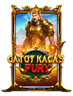 โปร สล็อต ฝาก 10 ได้ 100 คุ้มค่าคุ้มราคาแน่นอน