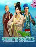 สำรวจคาสิโน ฮ่องกง: แหล่งสนุกสุดเจ๋งของเพื่อนชอบเสี่ยงโชค