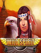 คาสิโน ออนไลน์ เครดิตฟรี เพิ่มโอกาสชนะเกมสล็อต