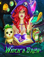 คาสิโน ออนไลน์ เครดิตฟรี ความสนุกแบบไม่มีหยุดที่คุณต้องลอง