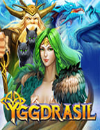 เคล็ดลับคาสิโน โบนัส แบบ PG Slot ที่ต้องรู้