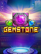 คาสิโน ออนไลน์ เว็บไหนดี เมื่อคิดจะลองเล่นใหม่ๆ