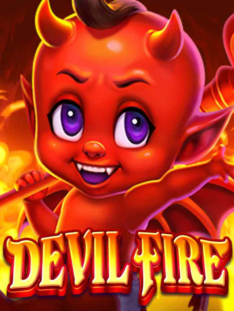 คาสิโน ในไทย20 รับ 100pg สูตรลับคว้าชัยแม็กซิมัม