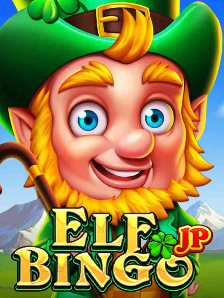 คาสิโน โบนัส ที่คุณไม่ควรพลาด เล่นแล้วรวย