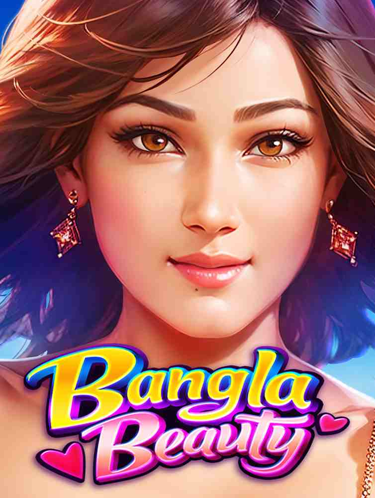 คาสิโน โบนัส 150: รีวิวเกมที่มาพร้อมรางวัลสุดปัง