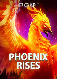 รีวิว เว็บ สล็อต เว็บ ตรง ไม่ ผ่าน เอเย่นต์ 2021 ที่น่าลอง