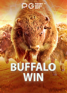 เว็บ สล็อต แจก เครดิต ฟรี ล่าสุด 2021: วิธีเล่นที่ต้องรู้