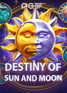 เว็บ สล็อต แจก เครดิต ฟรี ล่าสุด 2021 ที่ไม่ควรพลาด