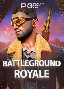 เว็บ สล็อต แจก เครดิต ฟรี ไม่ ต้อง ฝาก 2564 เล่นง่ายกำไรดี