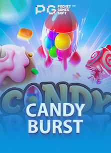 เว็บ สล็อต เว็บ ไหน ดี? แนะนำวิธีเล่นให้สนุก