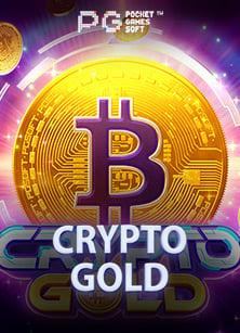 เว็บ สล็อต แจก เครดิต ฟรี ไม่ ต้อง ฝาก 2562: สุดยอดเกมสล็อตที่ไม่ควรพลาด