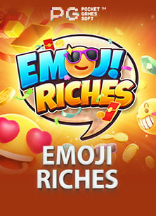 เว็บ สล็อต แจก เครดิต ฟรี ไม่ ต้อง ฝาก ก่อน: สนุกได้ทันที!