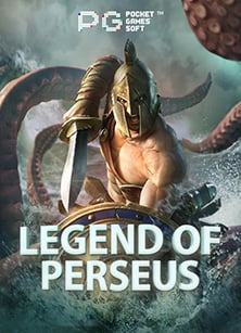 สมัคร SA Gaming สุดยอดการเล่นสล็อตออนไลน์ที่พลาดไม่ได้