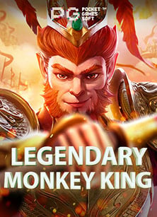 สมัคร sa gamingslotxo v2 พร้อมสูตรชนะที่คุณห้ามพลาด