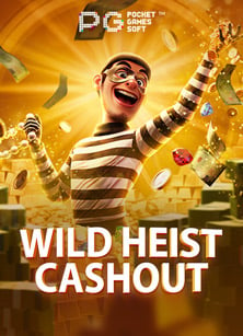 สมัคร sa บา คา ร่าpg เว็บ ตรง พร้อมวิธีเล่นเกมสล็อตสุดมันส์