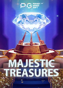 สูตรเด็ดสมัคร sa บา คา ร่าบา คา ร่า ออนไลน์ คา สิ โน