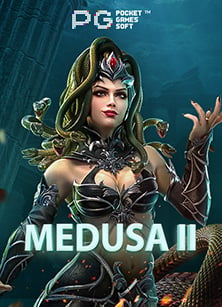 สมัคร sabai99pg หมู เพื่อทดลองเล่นสล็อตสุดมันส์