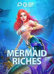 มือใหม่สมัคร sagame1688 ต้องรู้วิธีเล่นยังไง!