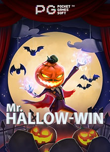 วิธีสมัคร sagame66 พร้อมเคล็ดลับการเล่นจากเซียน