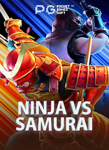 สมัคร sa บา คา ร่าบา คา ร่า ออนไลน์ คา สิ โน เล่นอย่างไรให้ปัง