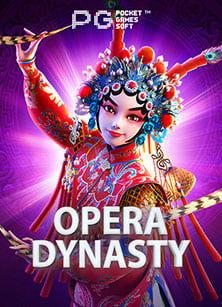 เทคนิคพิชิตกำไรเมื่อสมัคร sagame66 อย่างมืออาชีพ