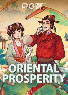 สมัคร salogin pgslot สำหรับแฟนพันธุ์แท้เกมสล็อต