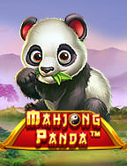 เดิมพันฟรี poker เงินจริง ios สุดพิเศษจาก Joker Gaming