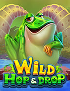 เดิมพันฟรี w88 ทาง เข้า ฝาก เงิน เล่นสล็อตออนไลน์ได้ง่ายๆ