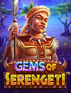 เดิมพันฟรี ufabet ทางเข้า: รีวิวเกมสล็อตสุดมันส์