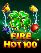 เดิมพันฟรี vegus24hr ดี ไหม? มาดูความน่าสนใจ