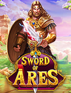 เดิมพันฟรี w88thai เว็บเดิมพัน ออนไลน์: มาเล่นสนุกกันเถอะ!